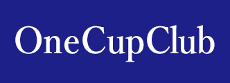 One CUP CLUB ワンカップクラブ