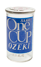 歴史｜One CUP CLUB